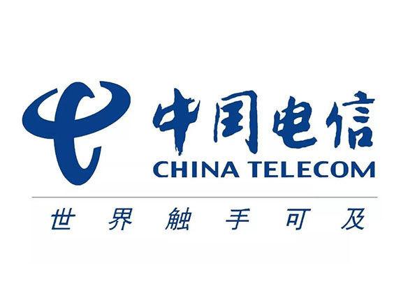 中國電信 中國電信